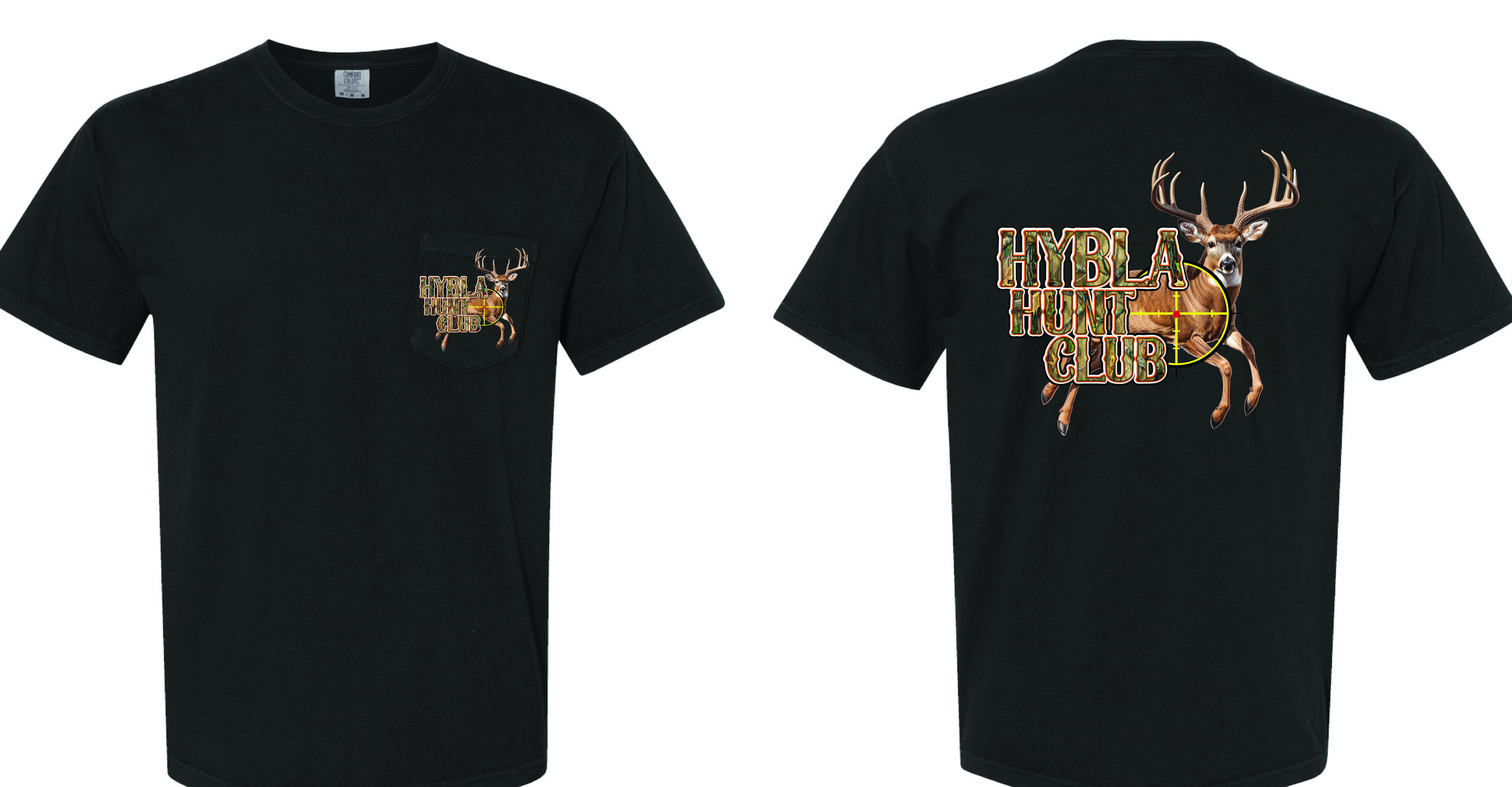 We Choose ISBIN T's https://d2tl9ctlpnidkn.cloudfront.net/jamesrive/images/product/BLACK_SS_TS_02571529202609.jpg