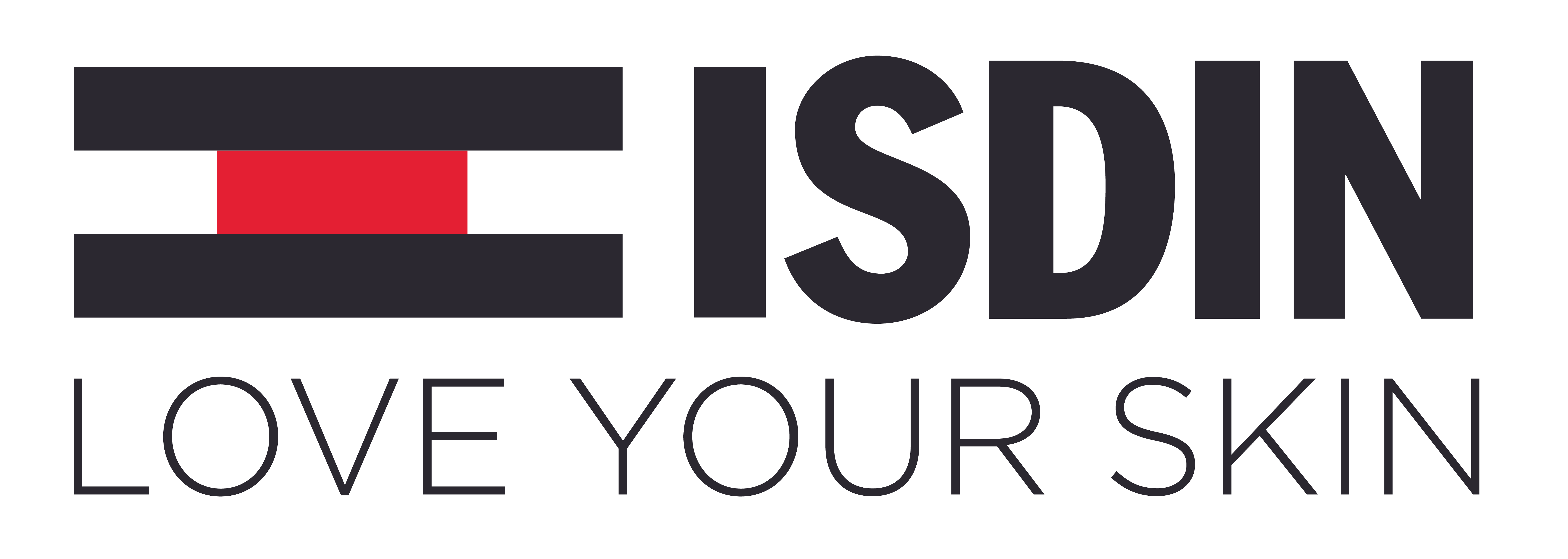 ISBIN PRODUCTS