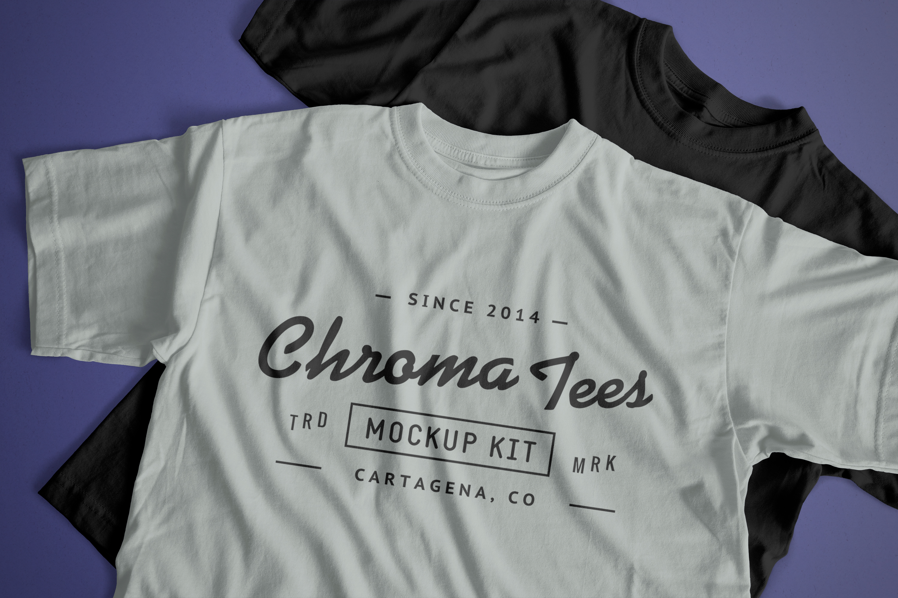 $5 T-Shirt