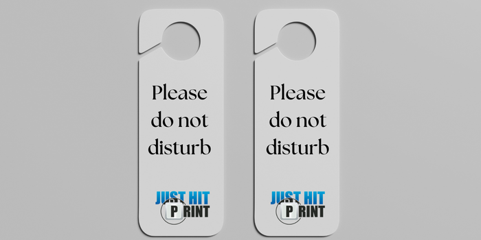 customized tshirt no motion