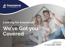 Safety Twinkle Front