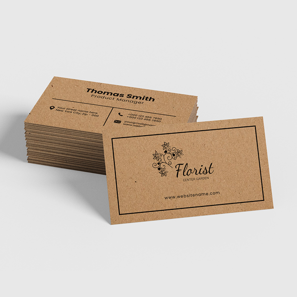 https://d2tl9ctlpnidkn.cloudfront.net/justhitpr/images/product/Brown-Kraft-Business-Cards.jpg