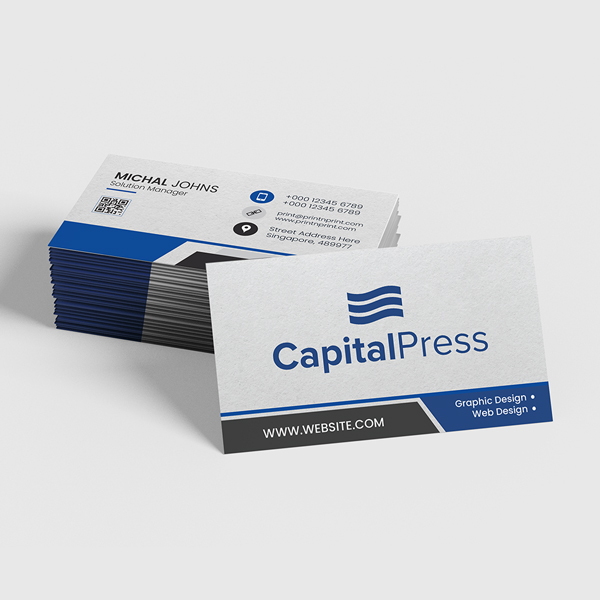 https://d2tl9ctlpnidkn.cloudfront.net/justhitpr/images/product/Linen-Uncoated-Business-Cards.jpg