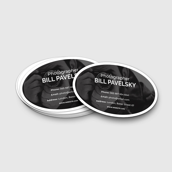 https://d2tl9ctlpnidkn.cloudfront.net/justhitpr/images/product/Oval-Business-card.jpg