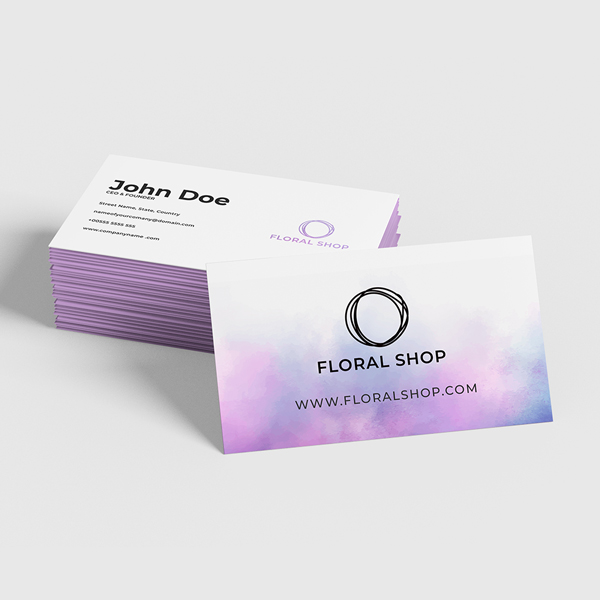 https://d2tl9ctlpnidkn.cloudfront.net/justhitpr/images/product/Painted-Edge-Business-Cards.jpg