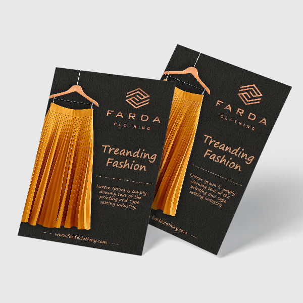 https://d2tl9ctlpnidkn.cloudfront.net/justhitpr/images/product/Suede_Announcement_Cards.jpg
