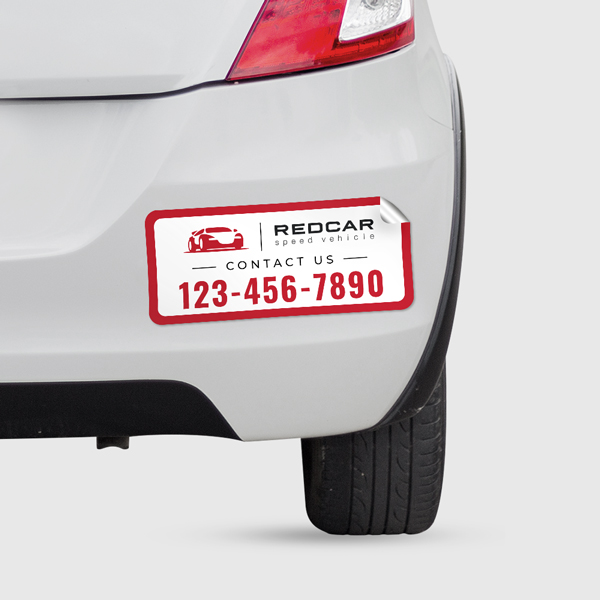 https://d2tl9ctlpnidkn.cloudfront.net/justhitpr/images/product/Vinyl-Bumper-Sticker.jpg
