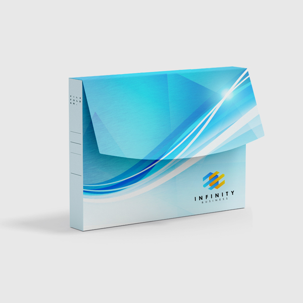 https://d2tl9ctlpnidkn.cloudfront.net/justhitpr/images/product/akuafoil_sales_presentation_boxes.jpg
