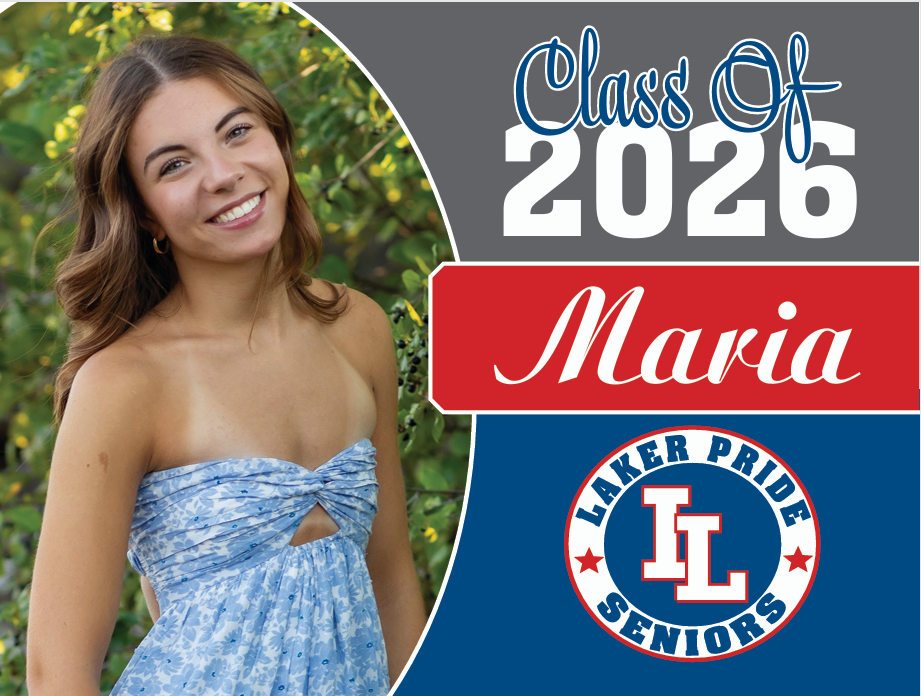 Lawn Signs