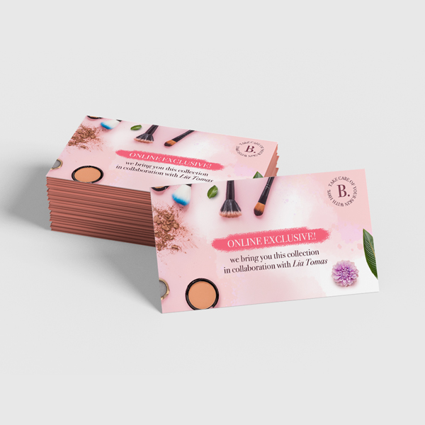https://d2tl9ctlpnidkn.cloudfront.net/justhitpr/images/product/magnet_business_card.jpg