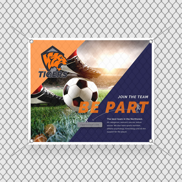 https://d2tl9ctlpnidkn.cloudfront.net/justhitpr/images/product/mesh_banners.jpg