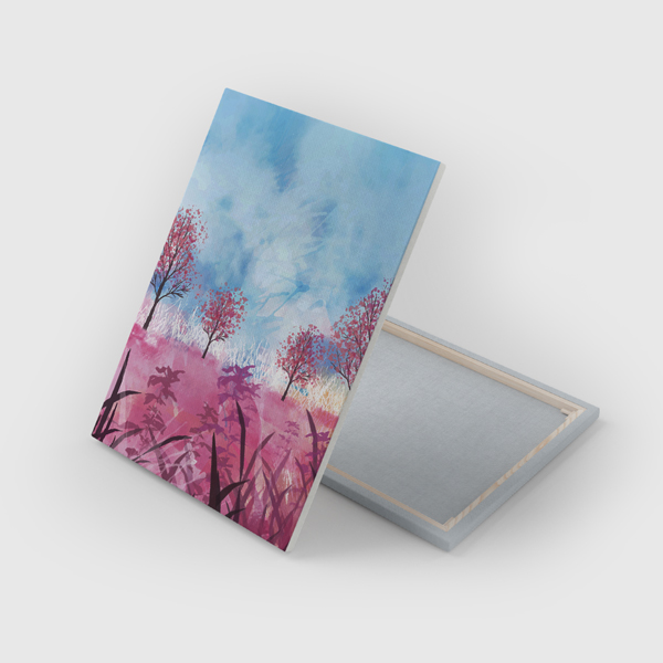https://d2tl9ctlpnidkn.cloudfront.net/justhitpr/images/product/mounted_canvas_05582714202309.jpg