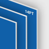 14 PT