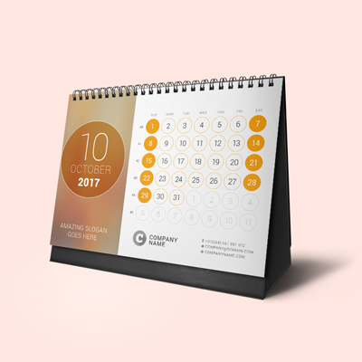 Calendars