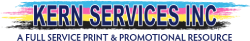 Kern Services