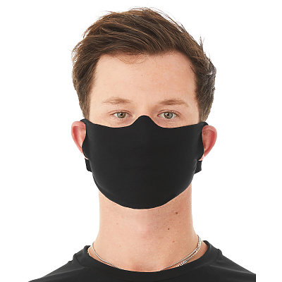 Face Covering Face Covering