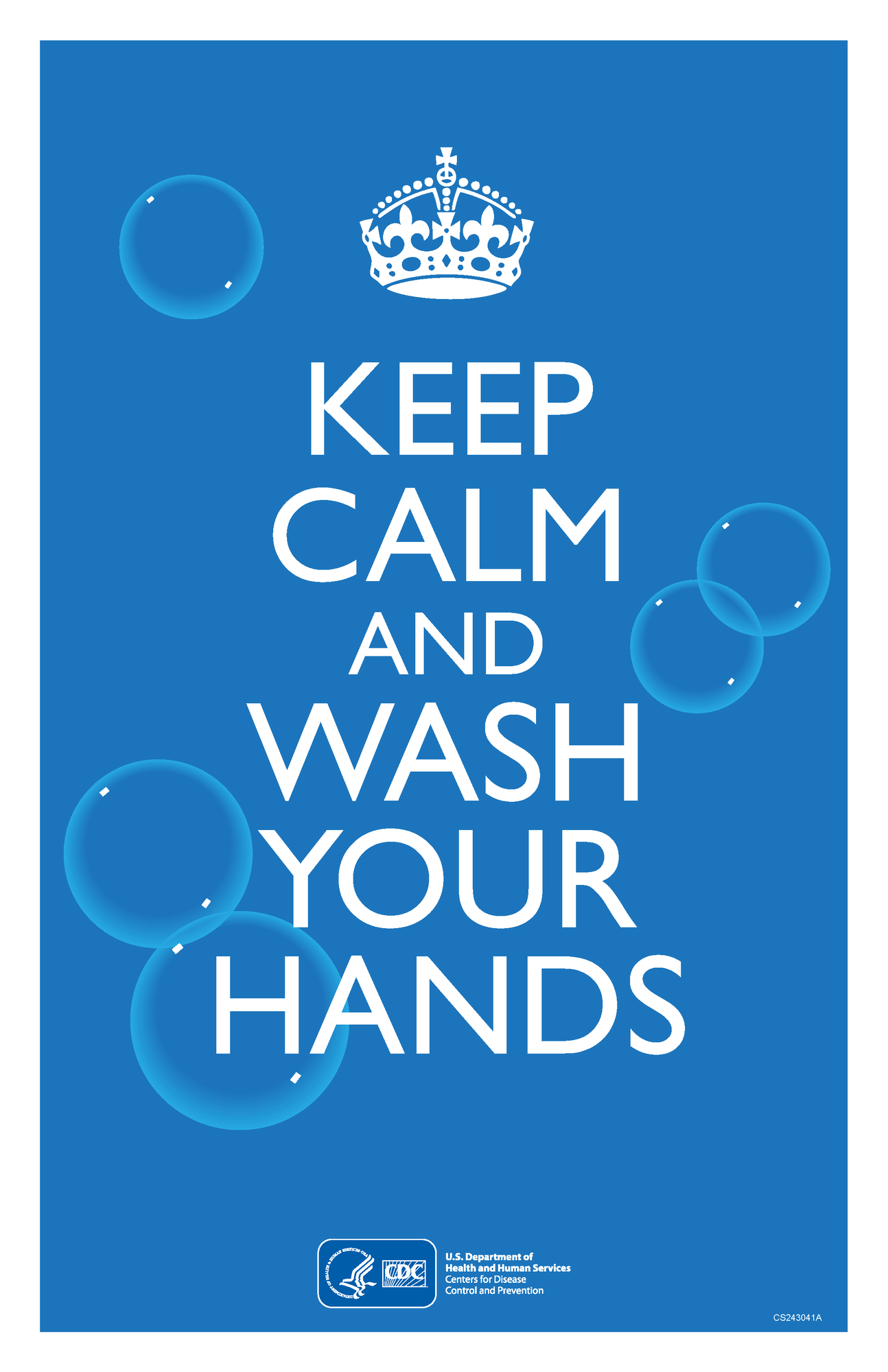 Keep Calm Wash Your Hands Keep Calm Wash Your Hands