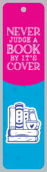 Book Ribbon 1 Back