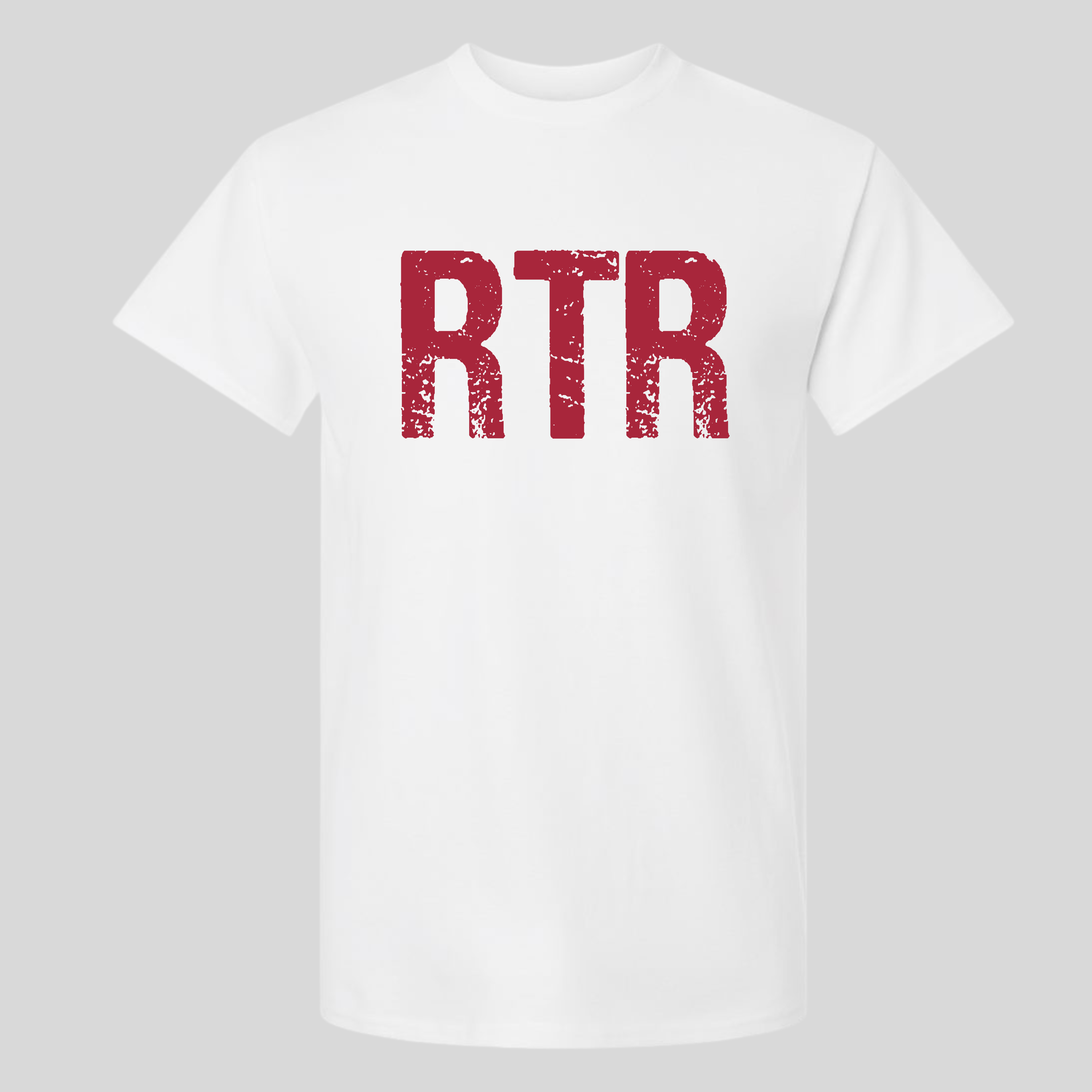 RTR Shirt