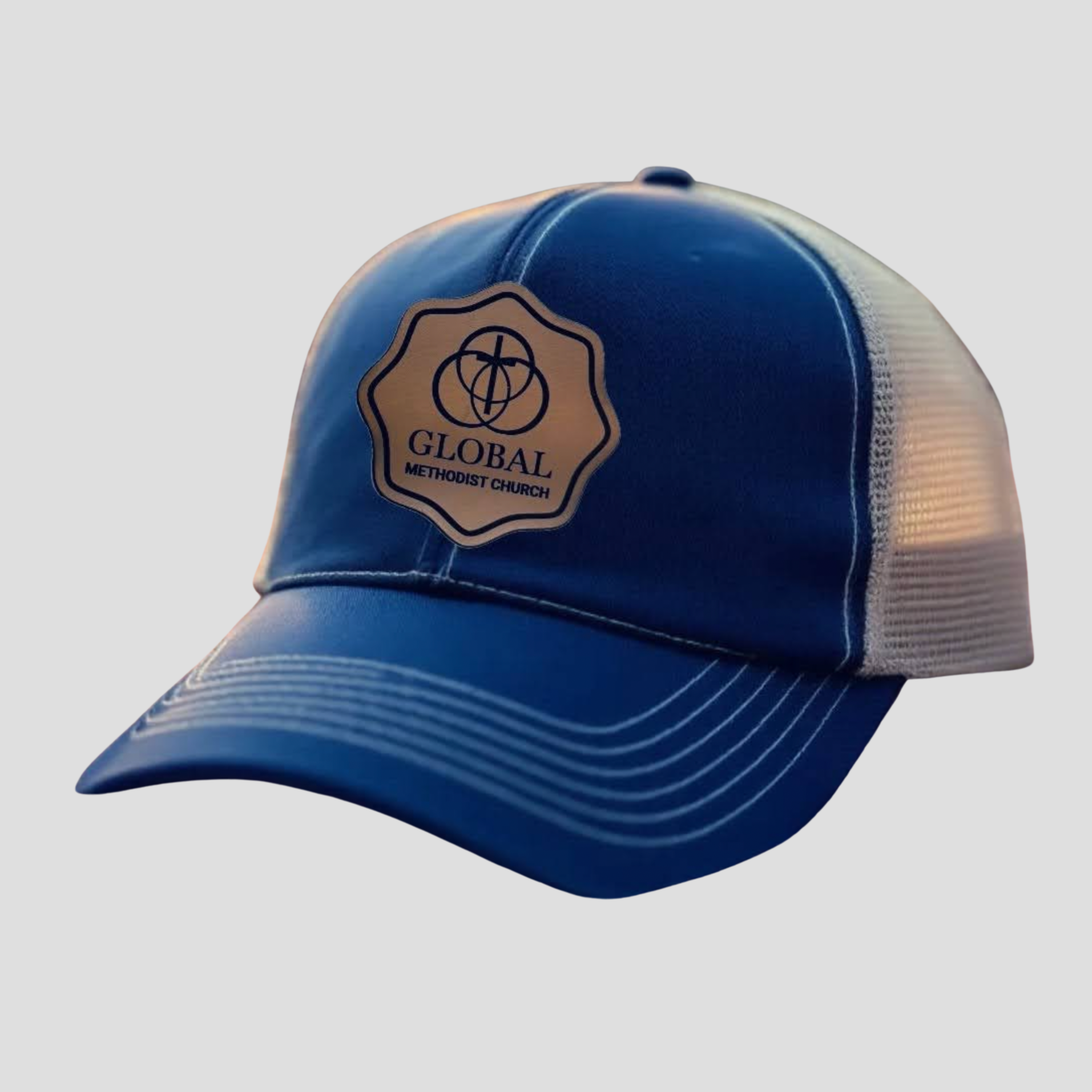 Trucker Hats