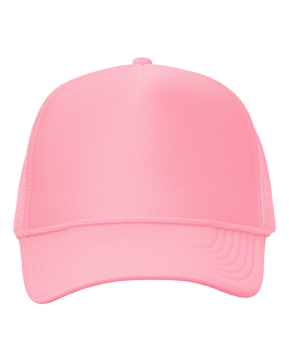 Valucap VC700 Pink Front High