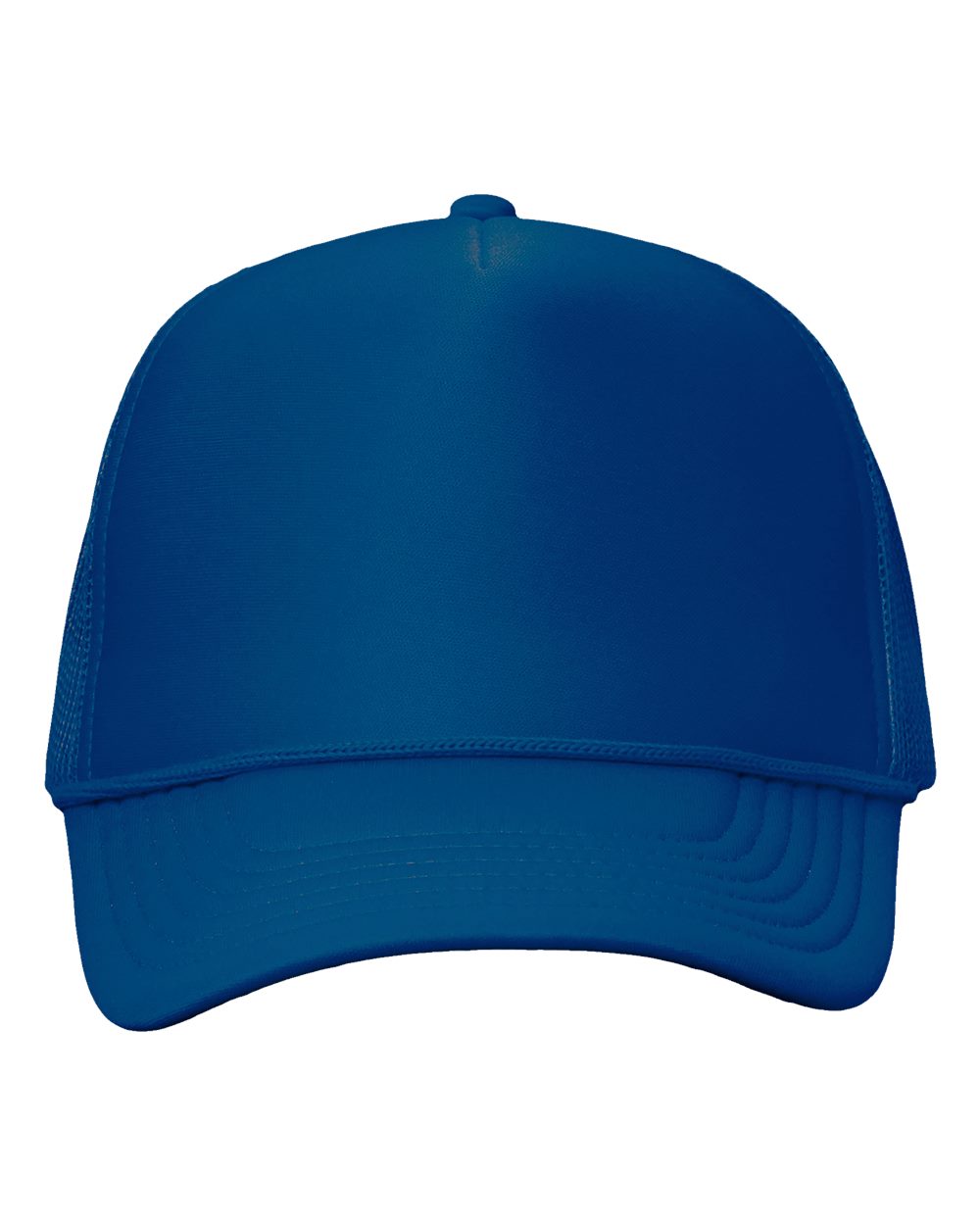 Valucap VC700 Royal- Royal Front High