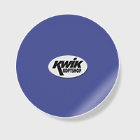 Thin Film (Indoor Use)