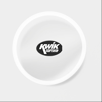 Transparent (Indoor Use)