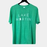 Lake Martin Shirt 4