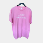 Lake Martin Shirt 3