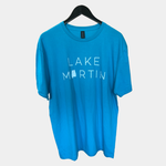 Lake Martin Shirt 2