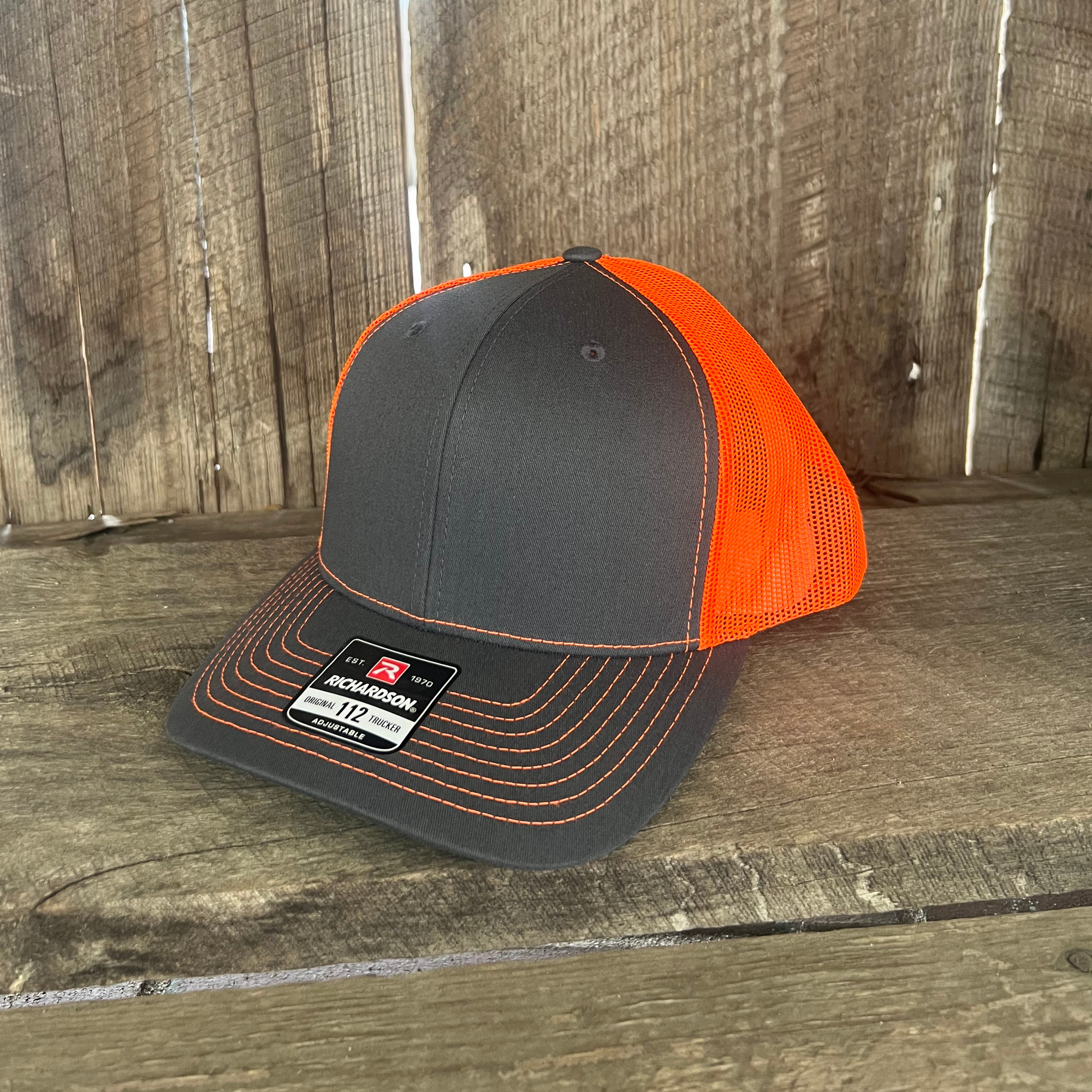 Trucker Hats 3