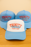 Trucker Hats 12