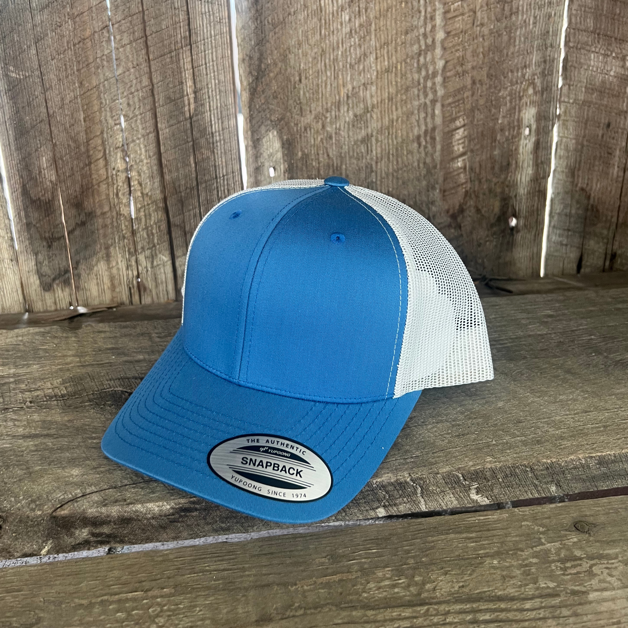 Trucker Hats 6