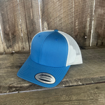 Trucker Hats 6