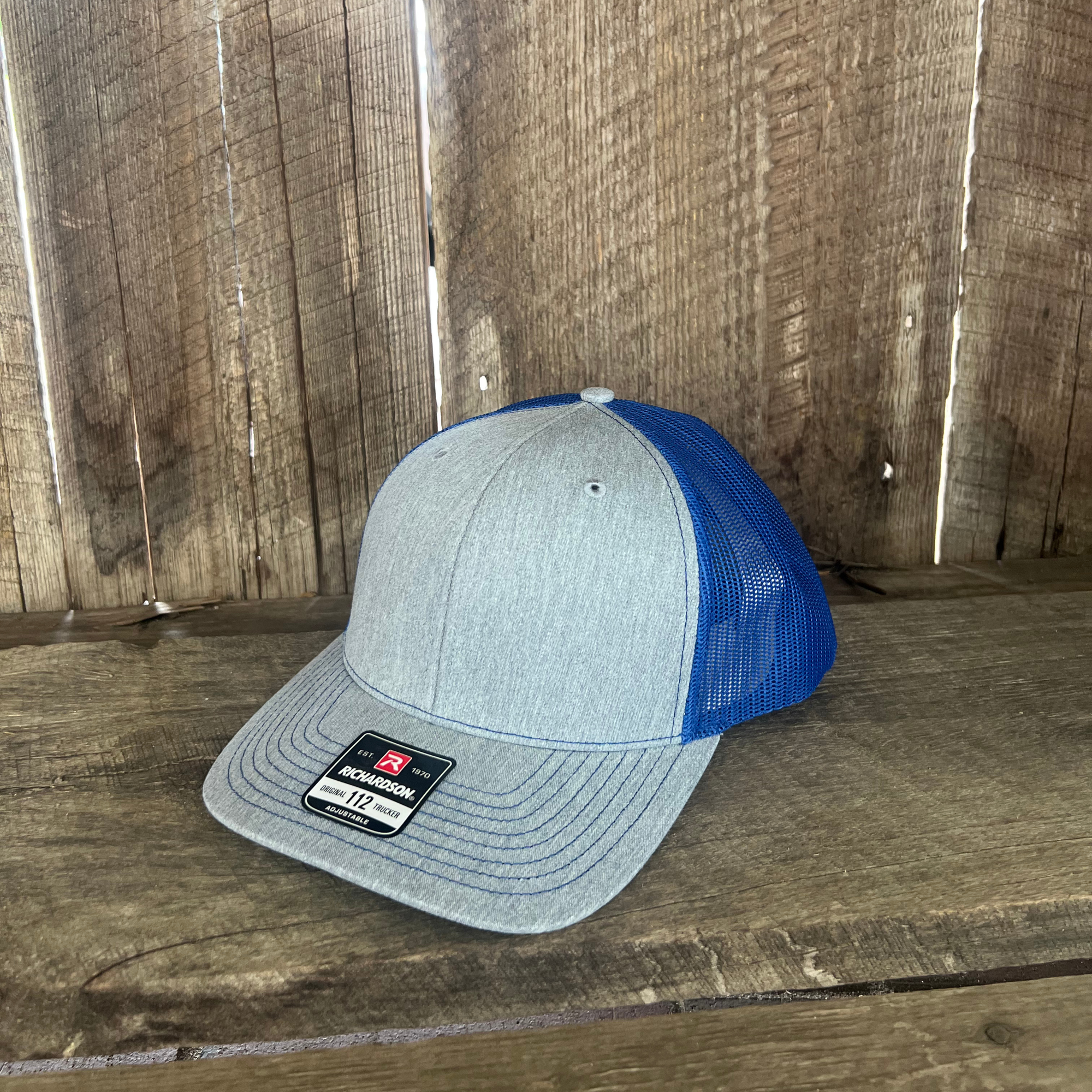 Trucker Hats 7