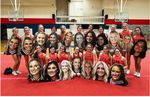 Big Heads 1