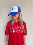 Lake Martin Shirt 5