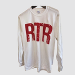 RTR Shirt 2