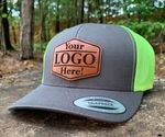 Trucker Hats 9