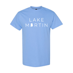 Lake Martin Shirt 2