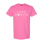Lake Martin Shirt 5