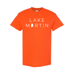 Lake Martin Shirt 3