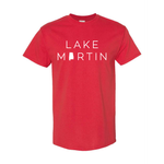 Lake Martin Shirt 4