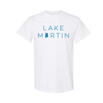 Lake Martin Shirt 1