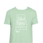 Sweet Home Alabama Shirt 3