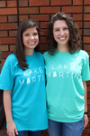 Lake Martin Shirt 6
