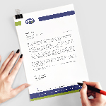 Letterhead 1