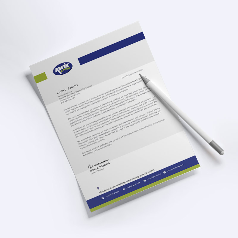 Letterhead 2