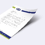 Letterhead 3